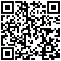 link-afiliacyjny-qr-code-2